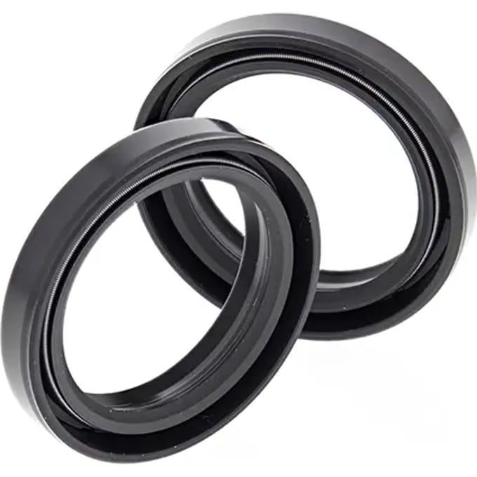 SPI kits voor vorken All Balls Racing 55-115