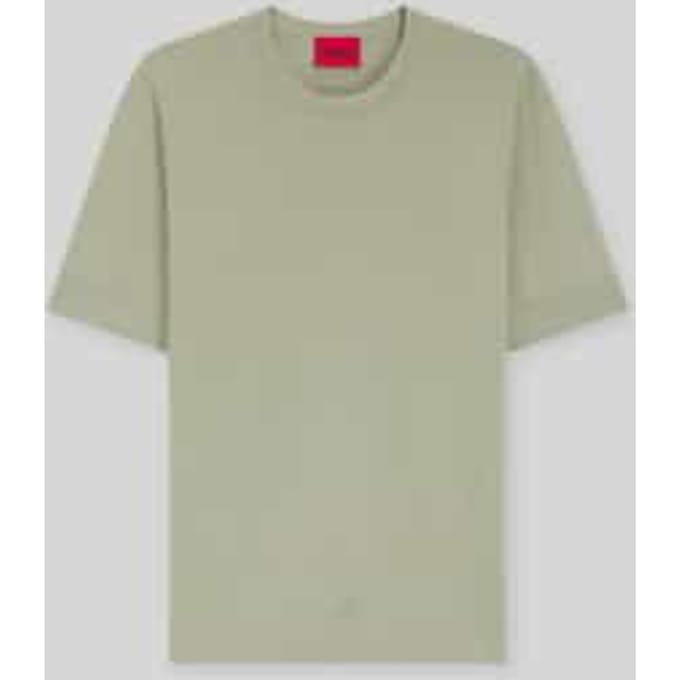 slim fit pullover van fijngebreid