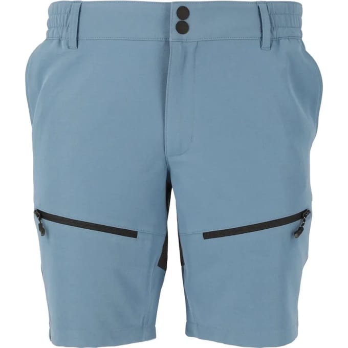 WHISTLER Outdoorshorts