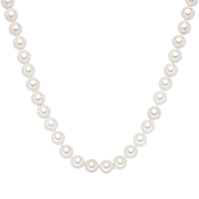 Rafaela Donata Ketting