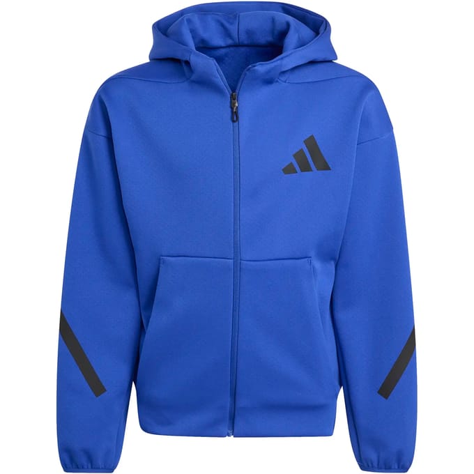 Kindercapuchon adidas Z.N.E.