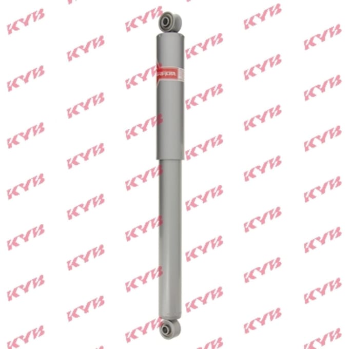 Schokdemper Gas A Just KAYABA KYB 554060
