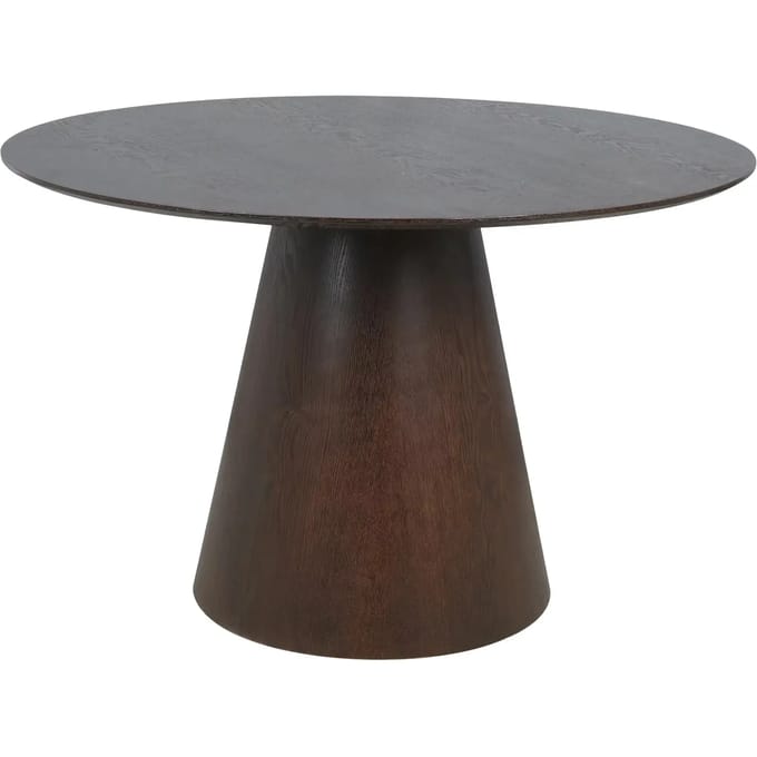 Eettafel Bolton rond | House Nordic