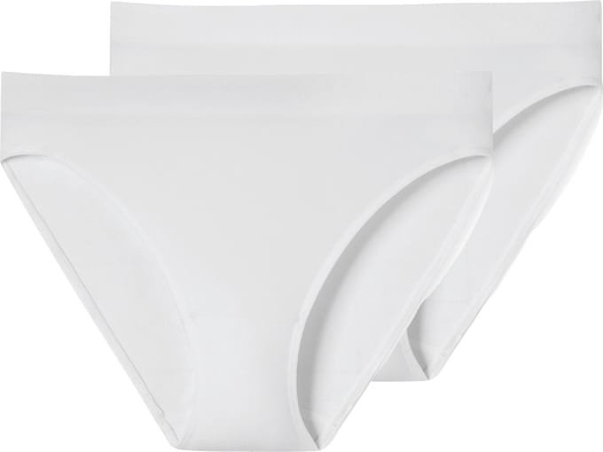 Schiesser Rioslip Classic Seamless