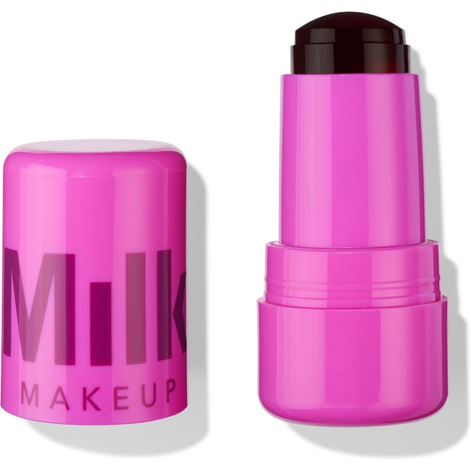 Milk Makeup Cooling Water Jelly Tint - Splash