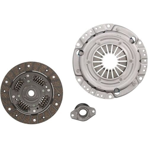 Koppelingsset NEXUS F1S004NX