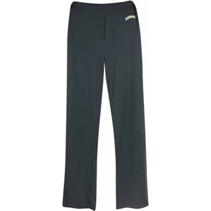 Harembroek Reebok Sport AULG7528019