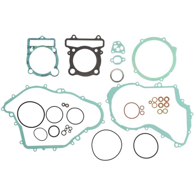 Motorpakkingset ATHENA P400485850042