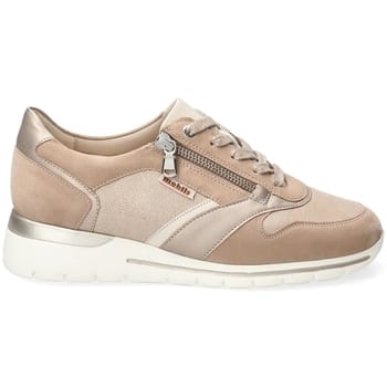 Tennisschoenen Mobils EREEN