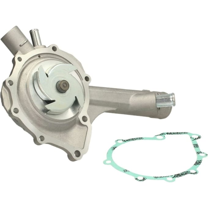Waterpomp SIL PA884