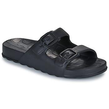 Ipanema Duo dag [83704 BE074] jaar 40 black