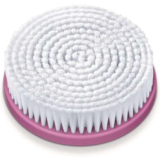 Embout de brosse Beurer FC 55