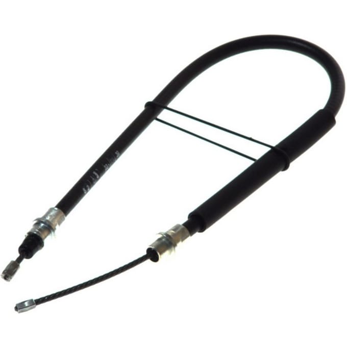 Kabel, parkeerrem LINEX 33.01.39