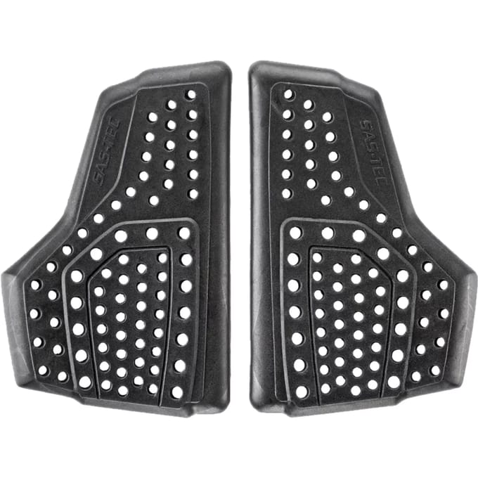Motorfiets borstbeschermer GMS SC-1/CP2