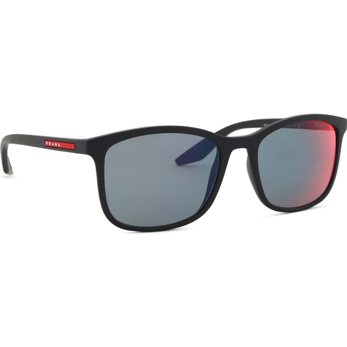 Prada Linea Rossa 0PS A08S 1BO08F 56