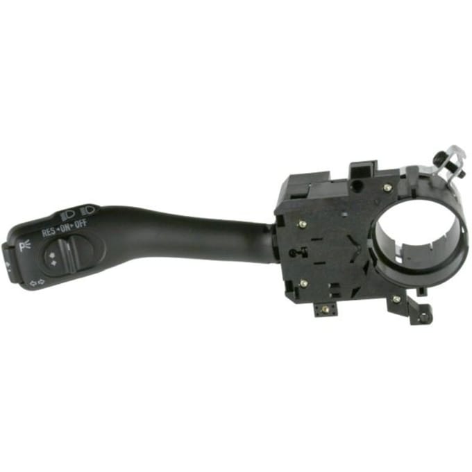 Knipperlichtschakelaar FEBI BILSTEIN 21594