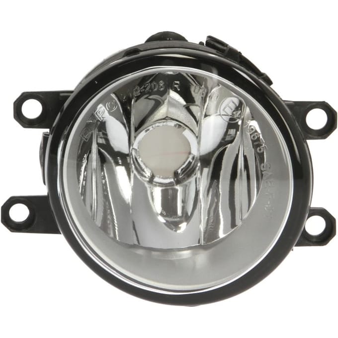 Mistlicht DEPO 212-2061R-UQ