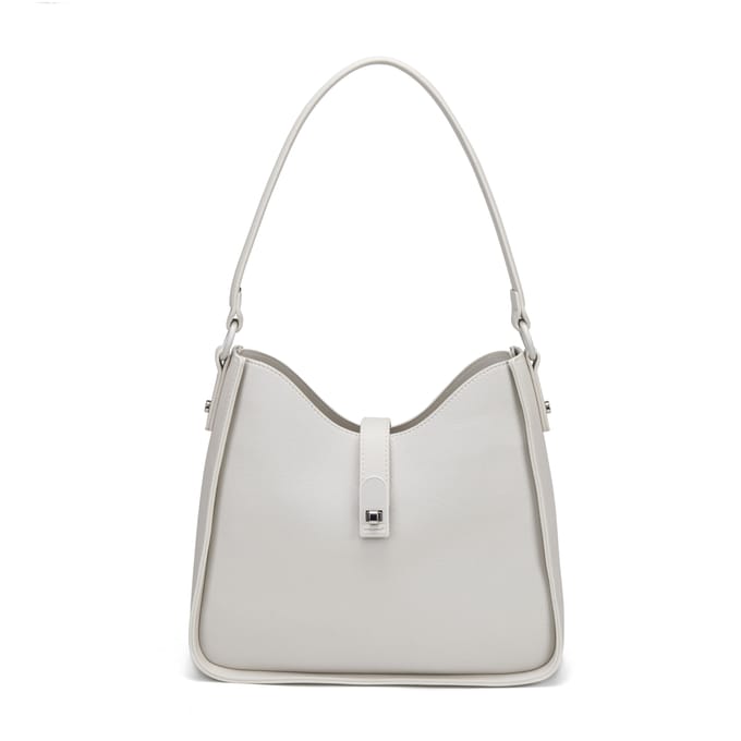 David Jones Schoudertas Women