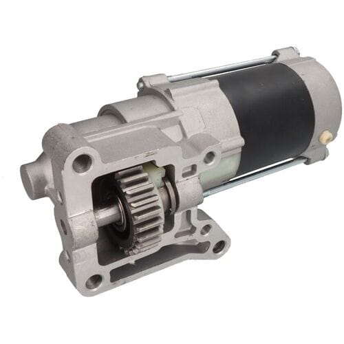 Starter STARDAX STX210337R