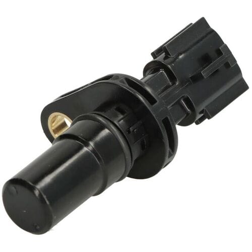 Snelheidssensor  HELLA 6PU 358 380-061