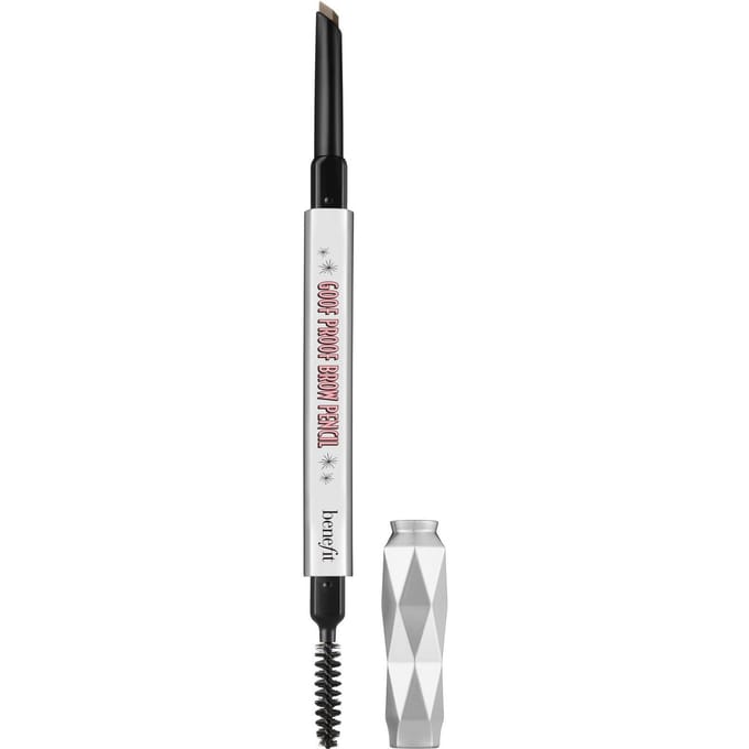 Benefit - Goof Proof Brow Pencil Wenkbrauwpotlood