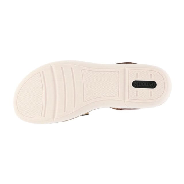Remonte Sandalen