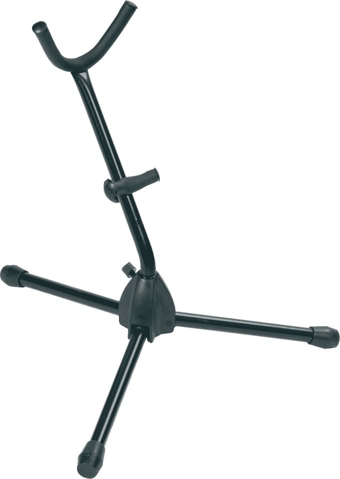RTX SSA Standaard voor alt saxofoon