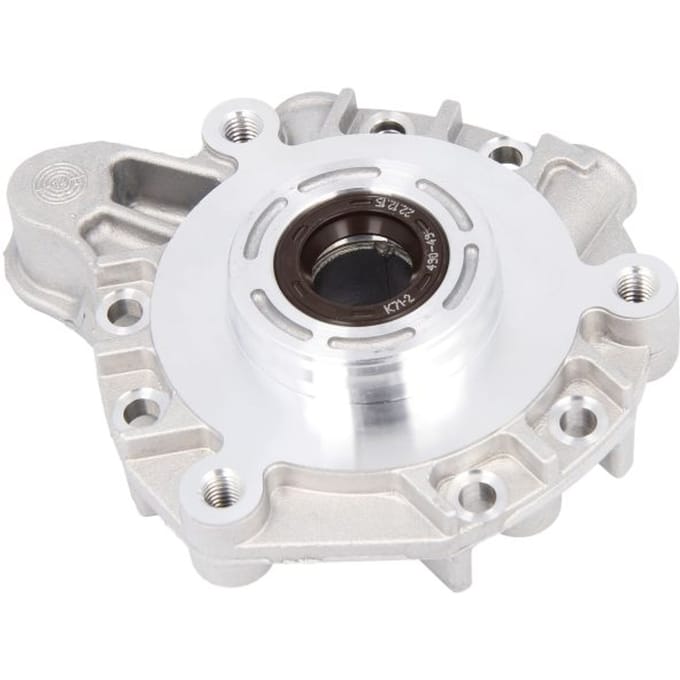 Reparatieset, CR pomp VDO X39-800-300-021Z