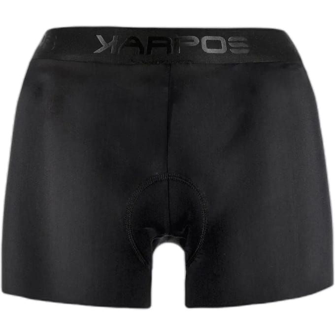 Vrouwen onderbroek Karpos