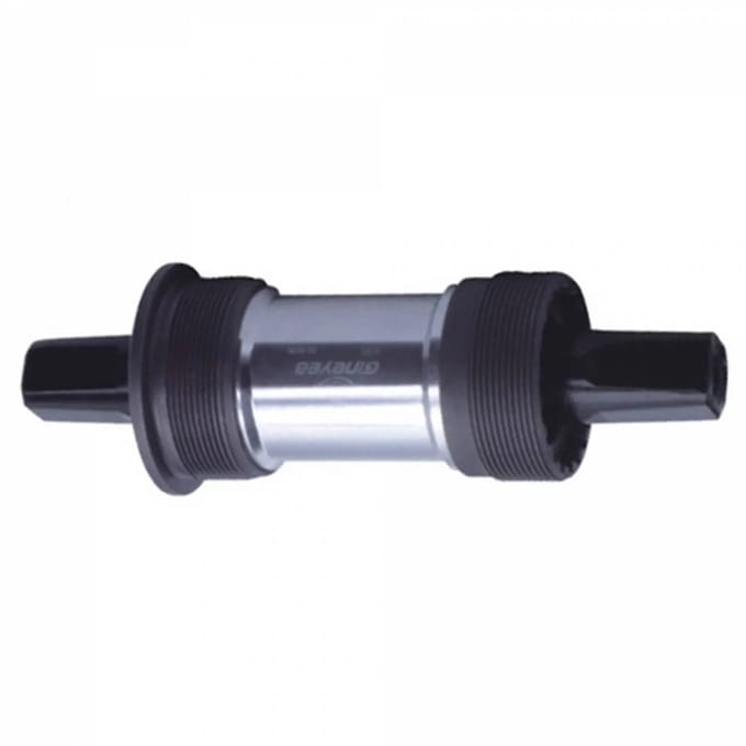 Waterdichte bottom bracket Gineyea BB75 BB75 BC