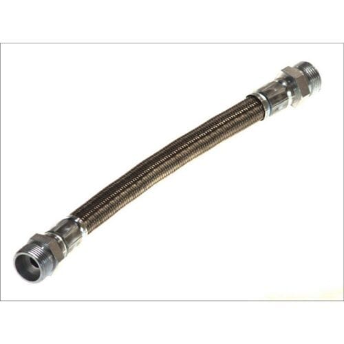 Laadluchtslang BPART PS-V-0340