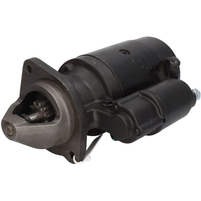 Startmotor / Starter STARDAX STX210073