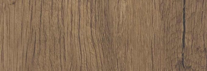Plakfolie Hout Eiken 3405 - 45cm x 2m