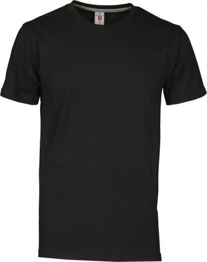 Payper Sunset - Black - M
