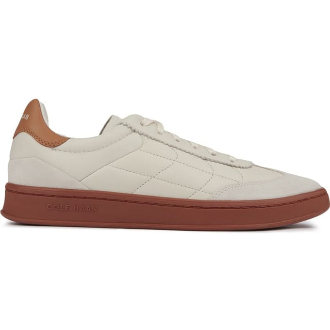 Cole Haan Grandpro Breakaway Sneakers