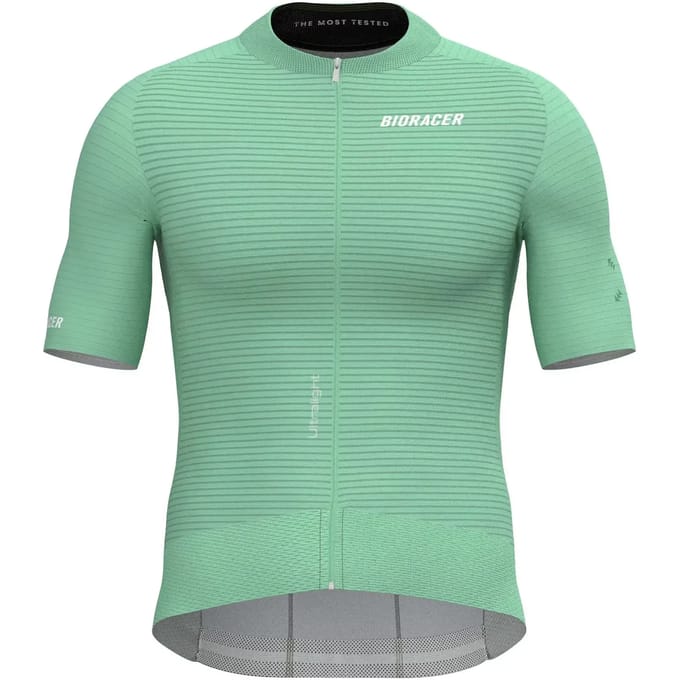 Jersey Bioracer Epic Ultralight