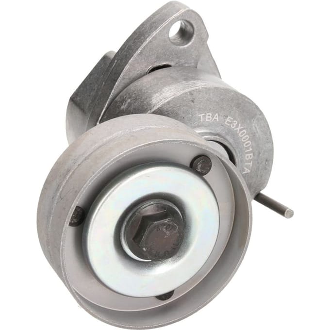 Spanpoelie, V-riem BTA E3X0001BTA