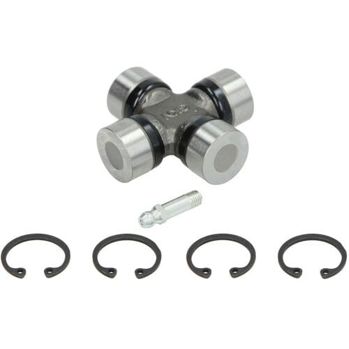 Kruisstuk, aandrijvingsas GKN U050