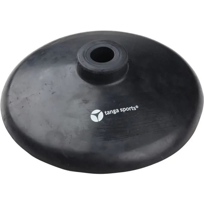 Basis Tanga sports