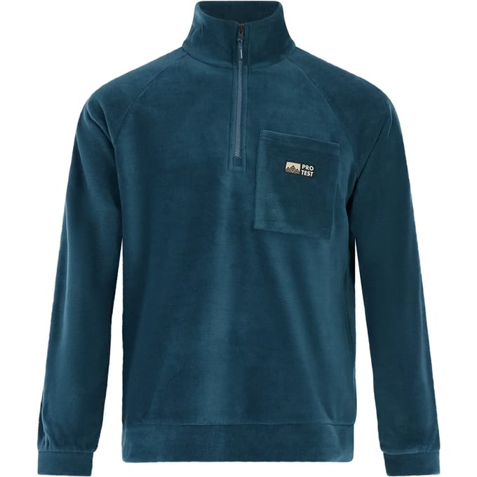 Sweatshirt Protest Arax