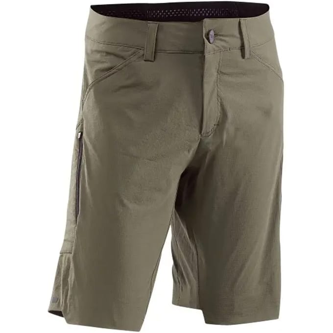 Baggy shorts Northwave Rockster