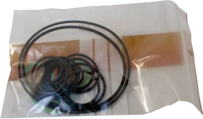 Wolf Dichtset vers watermodule voor BSP, 2070606
