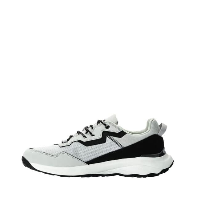 Jack Wolfskin Dromoventure Wandelschoenen