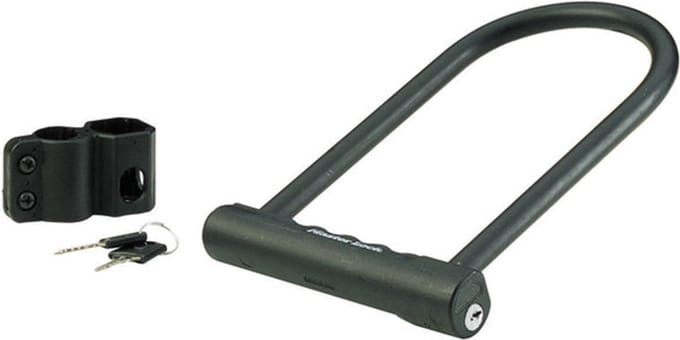 Fietsslot 8170DPRO 8170EURDPRO
