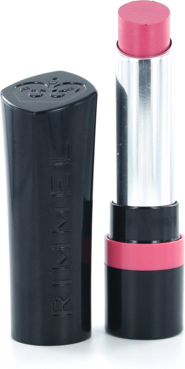 Rimmel The Only 1 Lipstick - 120 You're All Mine
