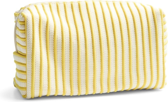 PIECES - PCLUCCA TOILET BAG SWW - Meisjes - Handtassen
