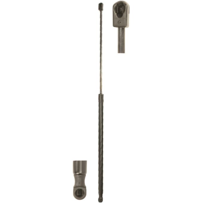 Gasveer, motorkap KROSNO PLA31275.15 rechts