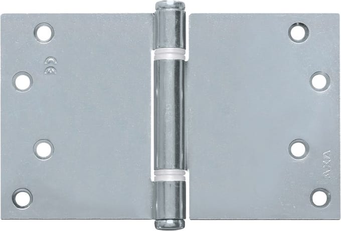 AXA 1134-55-23/E Venelite scharnier - topcoat - 89 x 150 x 2,4mm
