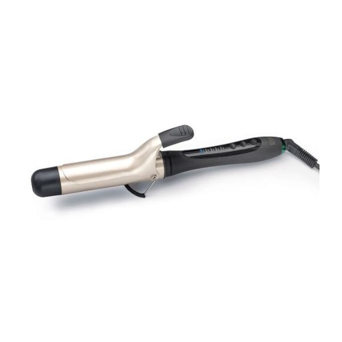 Diva Professional Styling Digital Tong -38mm