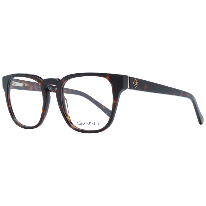 Gant Optisch montuur GA3284 052 52